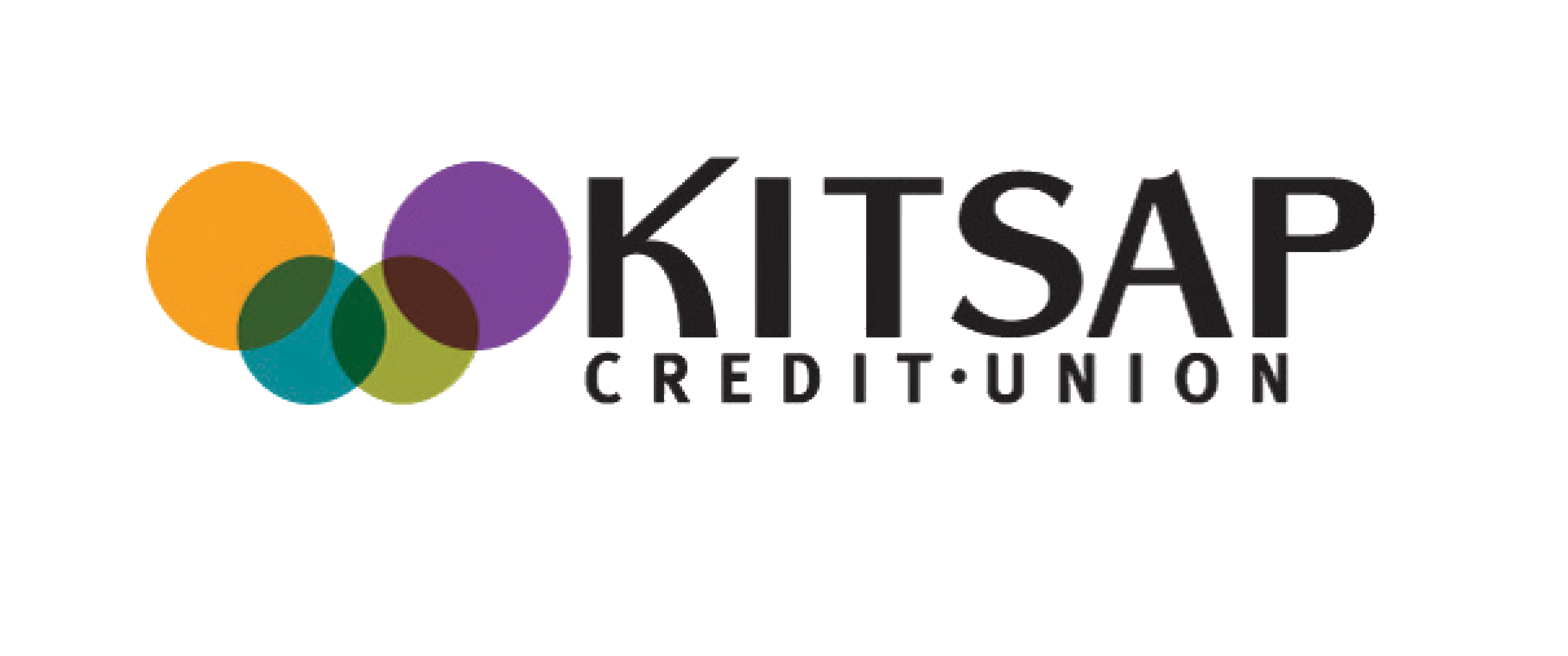 Kitsap Credit Union